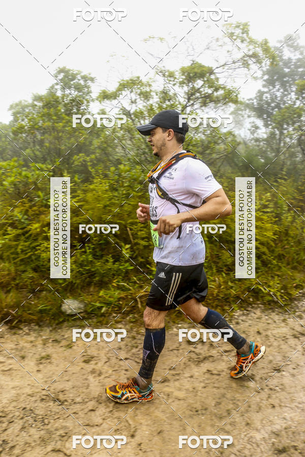 Achetez vos photos de l'�v�nementCircuito das Serras - Serra do Mar sur Fotop