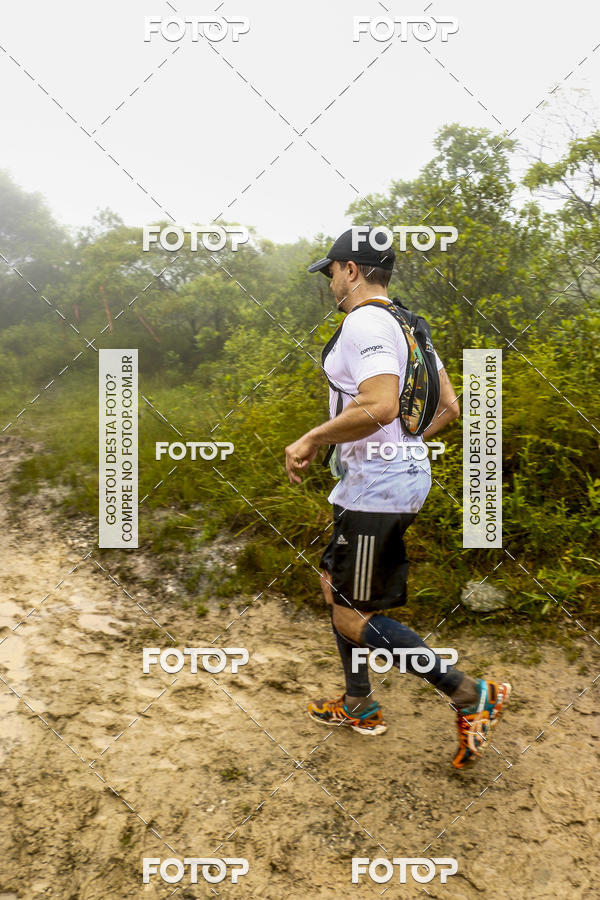 Buy your photos of the eventCircuito das Serras - Serra do Mar on Fotop