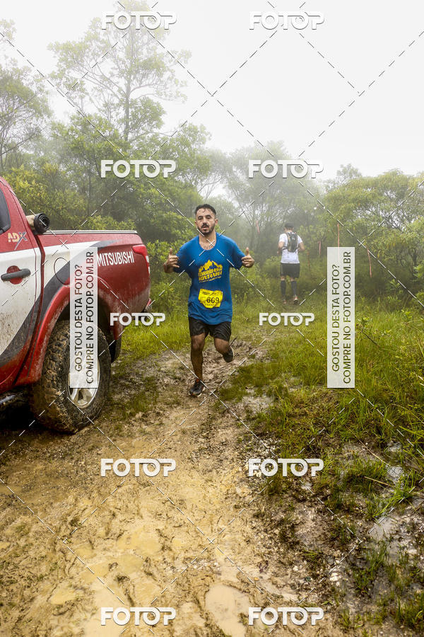 Buy your photos of the eventCircuito das Serras - Serra do Mar on Fotop