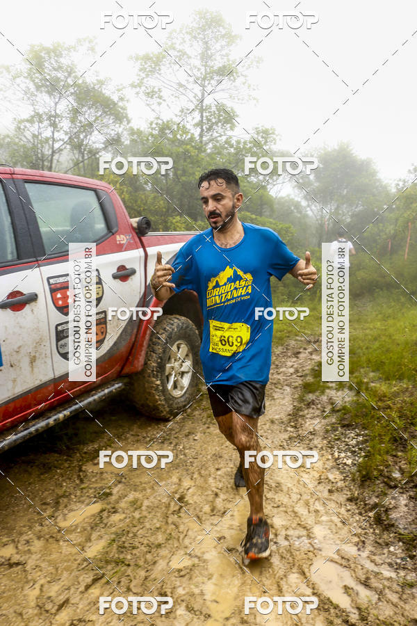 Buy your photos of the eventCircuito das Serras - Serra do Mar on Fotop