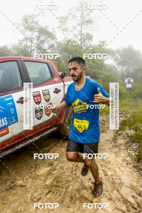 Buy your photos of the eventCircuito das Serras - Serra do Mar on Fotop