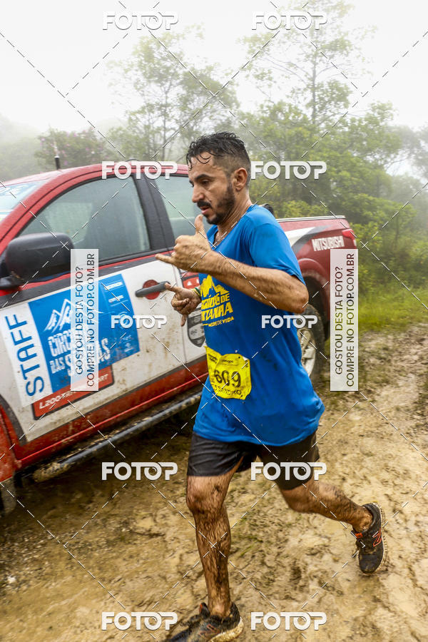Buy your photos of the eventCircuito das Serras - Serra do Mar on Fotop