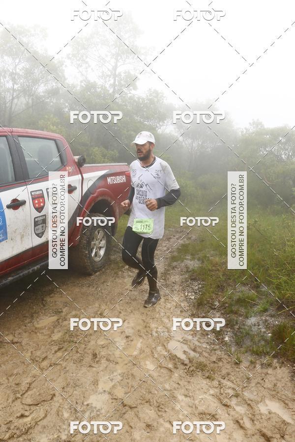 Buy your photos of the eventCircuito das Serras - Serra do Mar on Fotop