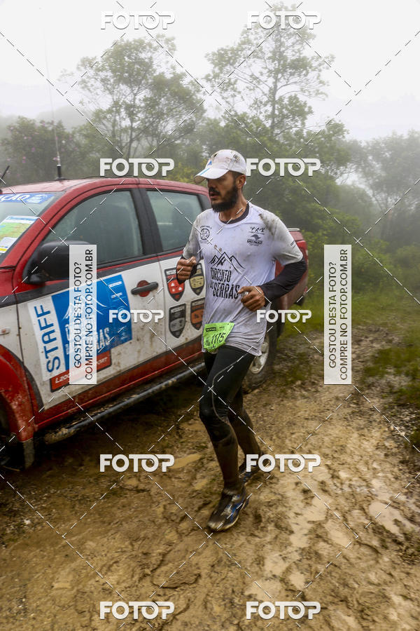 Buy your photos of the eventCircuito das Serras - Serra do Mar on Fotop
