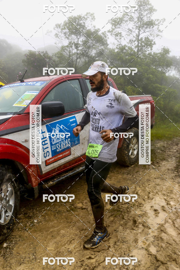 Buy your photos of the eventCircuito das Serras - Serra do Mar on Fotop