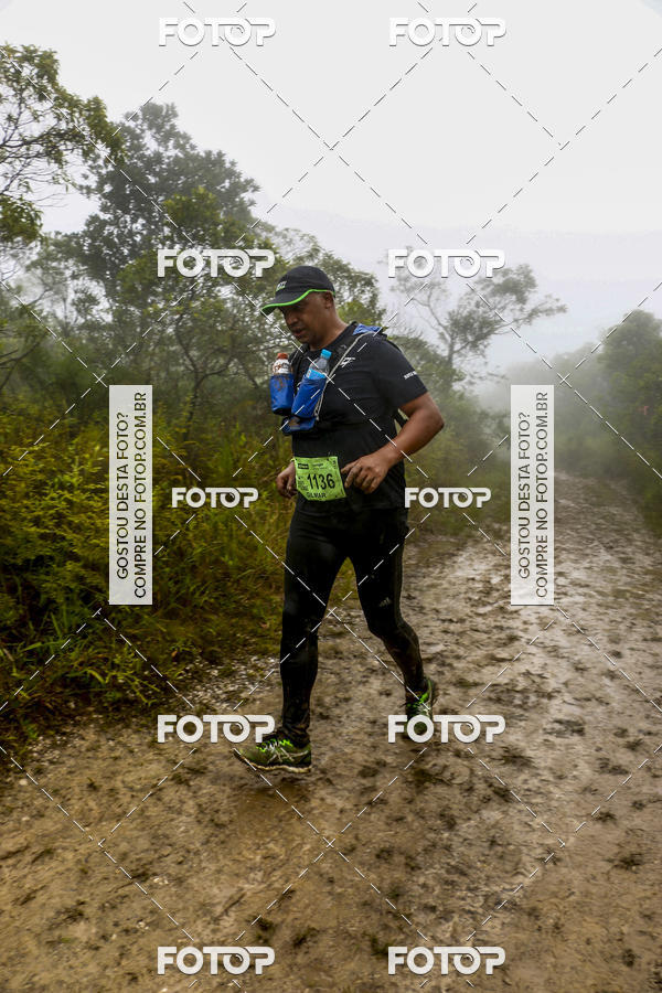 Buy your photos of the eventCircuito das Serras - Serra do Mar on Fotop