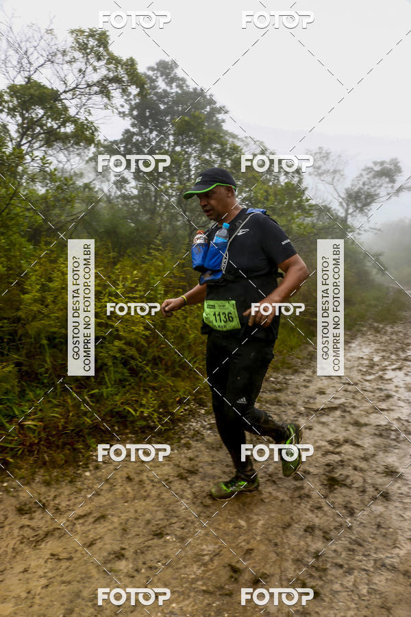 Achetez vos photos de l'�v�nementCircuito das Serras - Serra do Mar sur Fotop