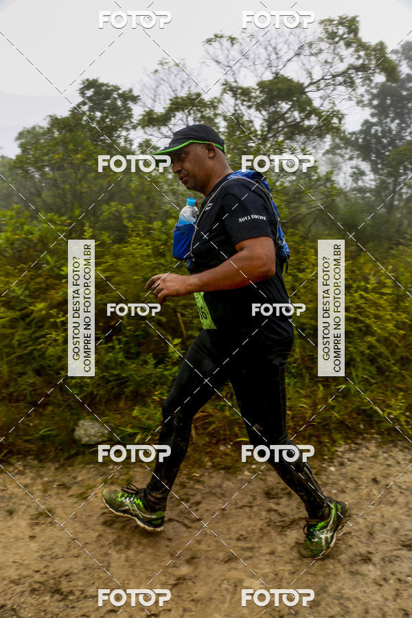 Buy your photos of the eventCircuito das Serras - Serra do Mar on Fotop