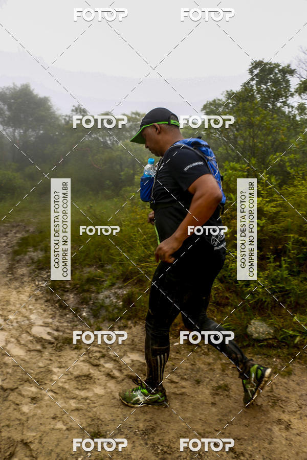 Buy your photos of the eventCircuito das Serras - Serra do Mar on Fotop