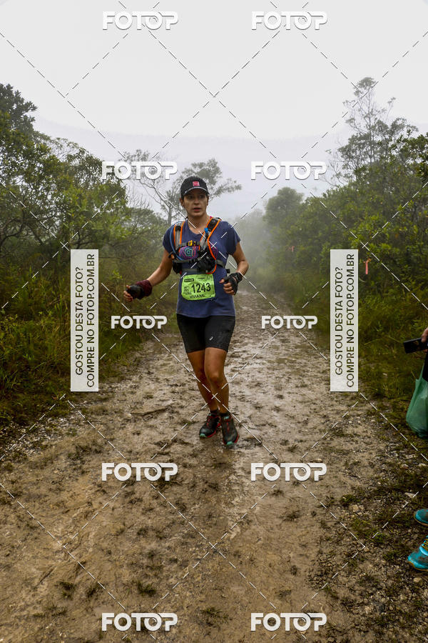 Buy your photos of the eventCircuito das Serras - Serra do Mar on Fotop
