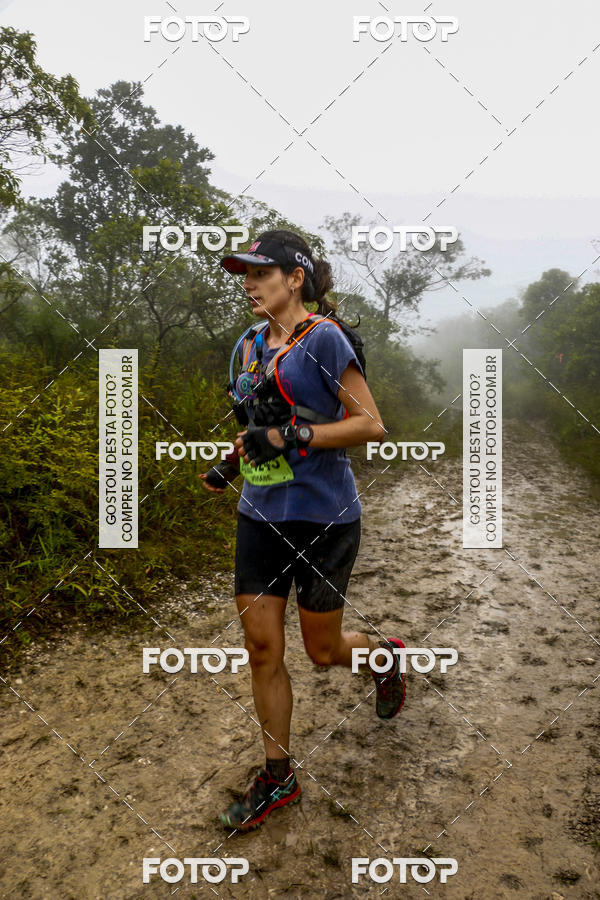 Buy your photos of the eventCircuito das Serras - Serra do Mar on Fotop