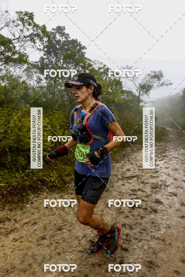 Buy your photos of the eventCircuito das Serras - Serra do Mar on Fotop