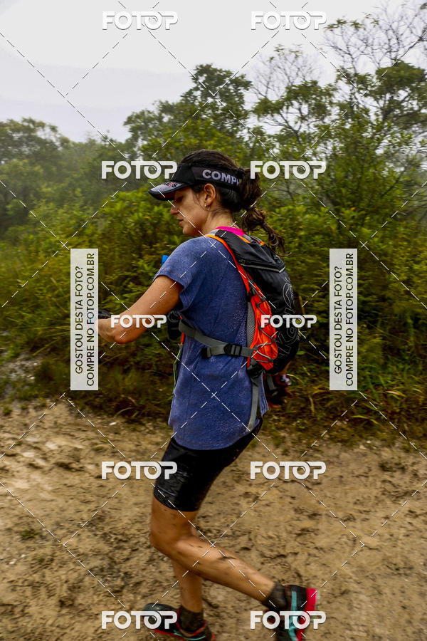 Achetez vos photos de l'�v�nementCircuito das Serras - Serra do Mar sur Fotop