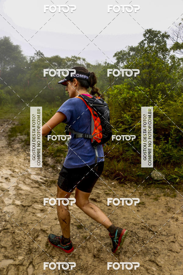 Buy your photos of the eventCircuito das Serras - Serra do Mar on Fotop