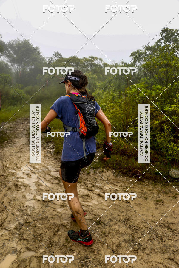 Buy your photos of the eventCircuito das Serras - Serra do Mar on Fotop