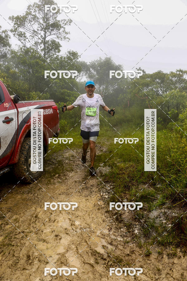 Achetez vos photos de l'�v�nementCircuito das Serras - Serra do Mar sur Fotop