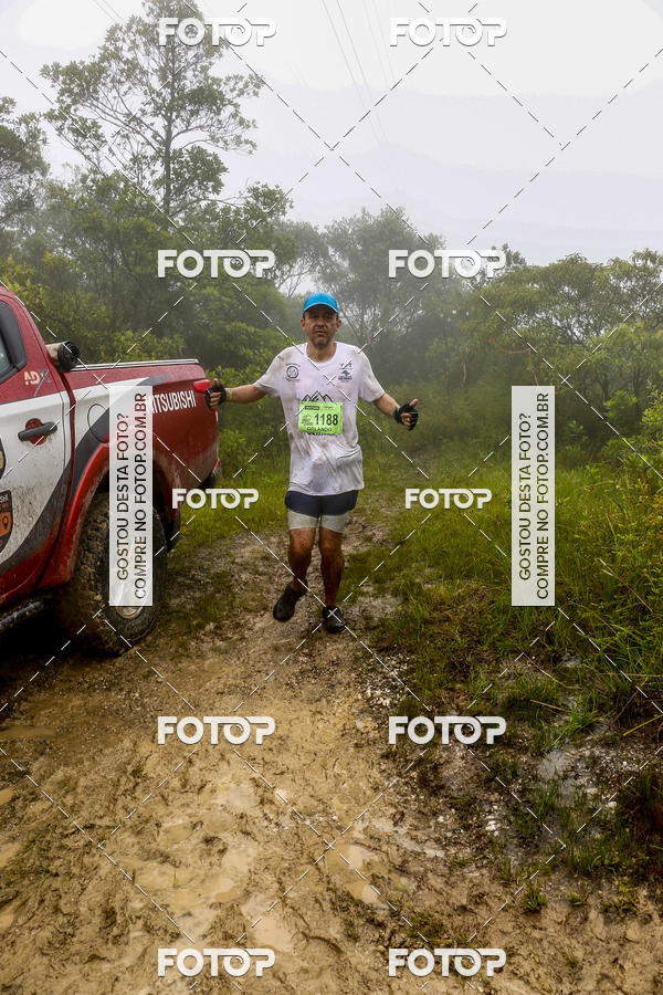 Achetez vos photos de l'�v�nementCircuito das Serras - Serra do Mar sur Fotop