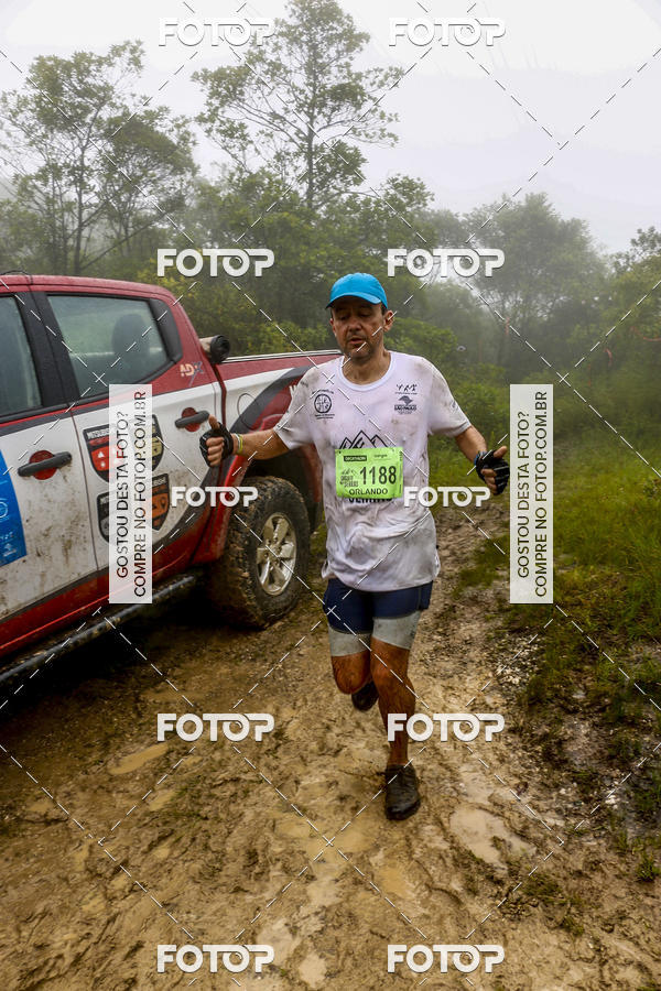 Buy your photos of the eventCircuito das Serras - Serra do Mar on Fotop