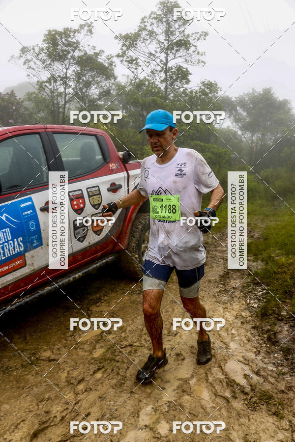 Buy your photos of the eventCircuito das Serras - Serra do Mar on Fotop