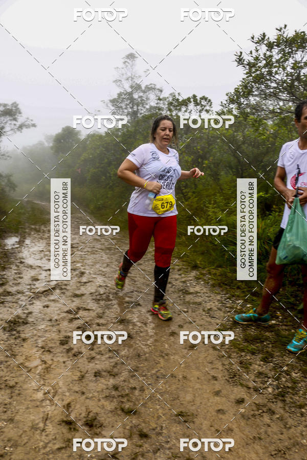 Buy your photos of the eventCircuito das Serras - Serra do Mar on Fotop
