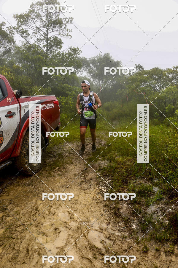 Buy your photos of the eventCircuito das Serras - Serra do Mar on Fotop