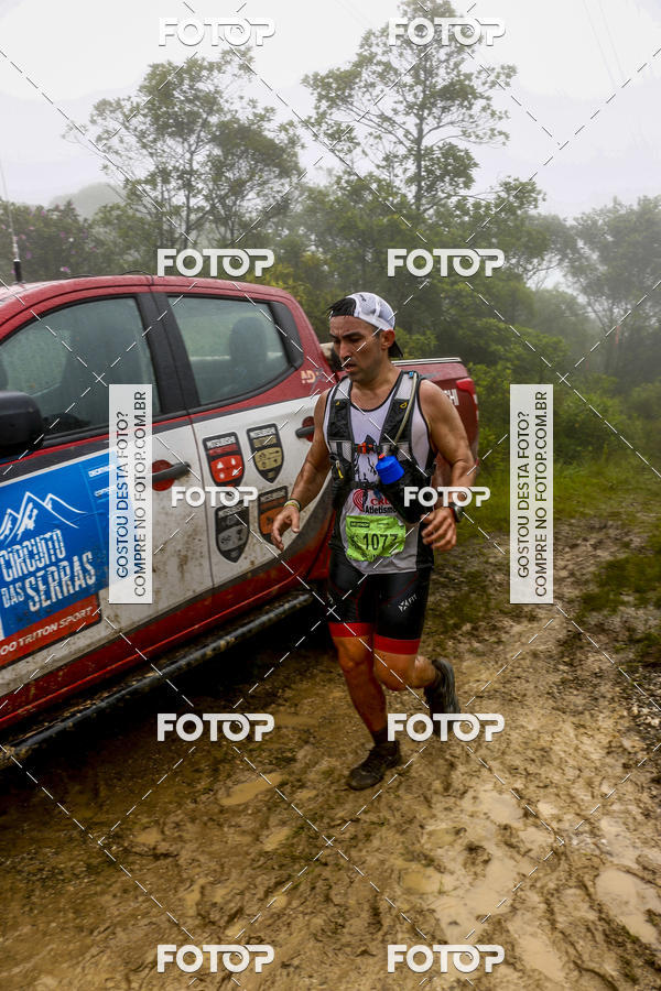 Buy your photos of the eventCircuito das Serras - Serra do Mar on Fotop