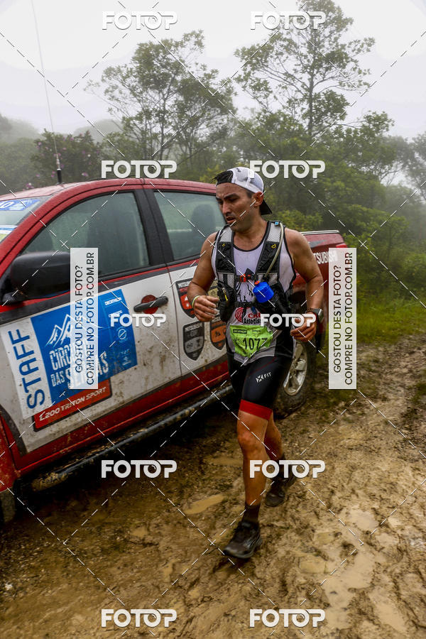 Achetez vos photos de l'�v�nementCircuito das Serras - Serra do Mar sur Fotop