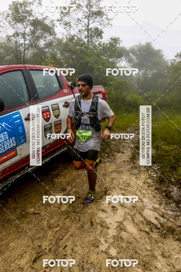 Achetez vos photos de l'�v�nementCircuito das Serras - Serra do Mar sur Fotop