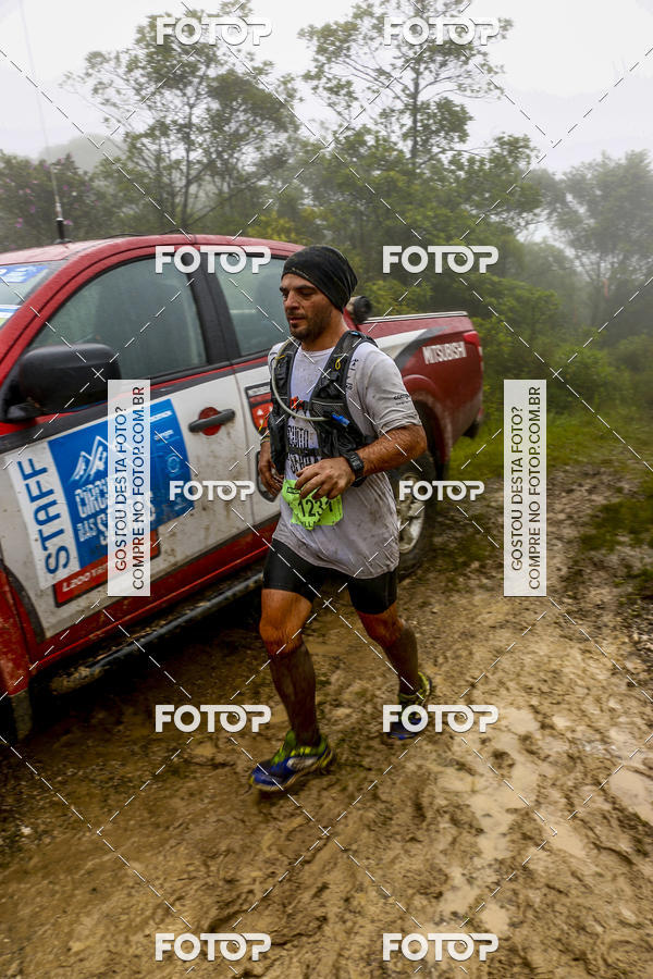 Achetez vos photos de l'�v�nementCircuito das Serras - Serra do Mar sur Fotop