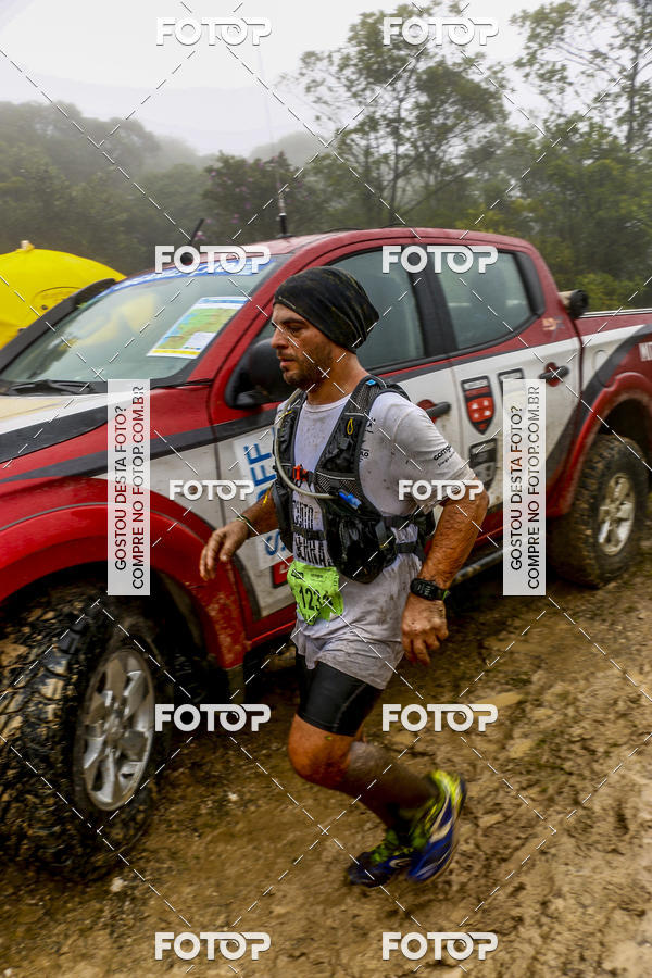 Achetez vos photos de l'�v�nementCircuito das Serras - Serra do Mar sur Fotop