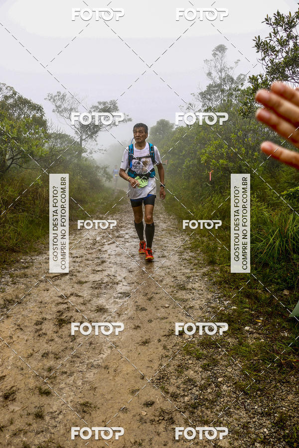Achetez vos photos de l'�v�nementCircuito das Serras - Serra do Mar sur Fotop