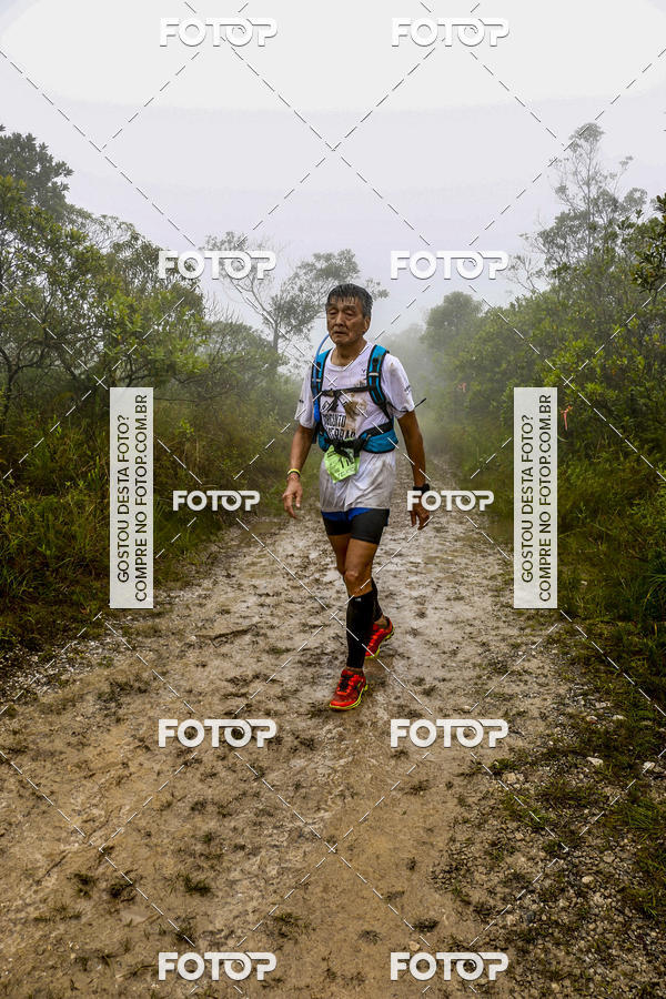 Buy your photos of the eventCircuito das Serras - Serra do Mar on Fotop