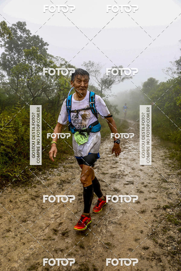 Achetez vos photos de l'�v�nementCircuito das Serras - Serra do Mar sur Fotop
