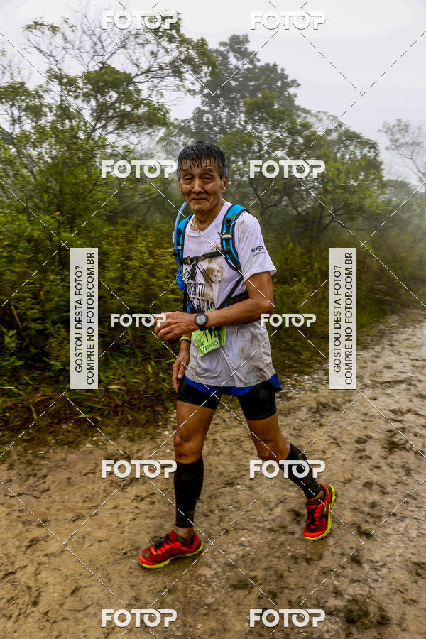 Achetez vos photos de l'�v�nementCircuito das Serras - Serra do Mar sur Fotop