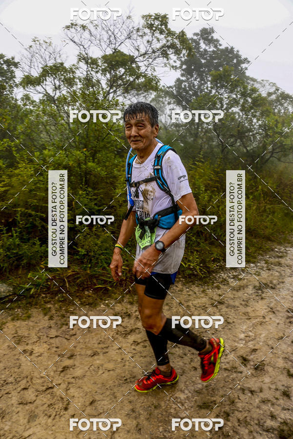 Buy your photos of the eventCircuito das Serras - Serra do Mar on Fotop