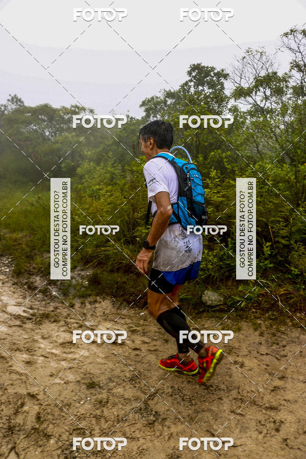 Achetez vos photos de l'�v�nementCircuito das Serras - Serra do Mar sur Fotop