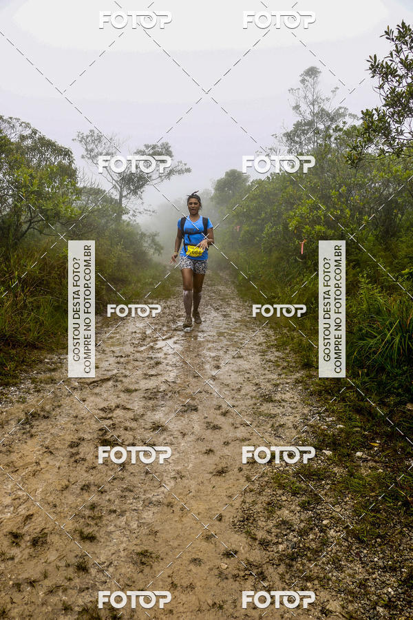Buy your photos of the eventCircuito das Serras - Serra do Mar on Fotop