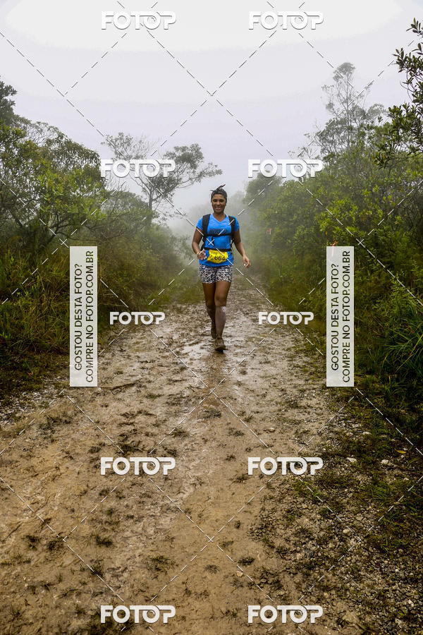 Buy your photos of the eventCircuito das Serras - Serra do Mar on Fotop