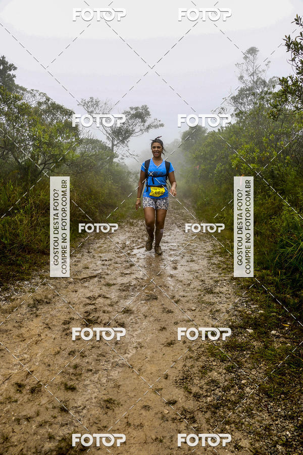Buy your photos of the eventCircuito das Serras - Serra do Mar on Fotop