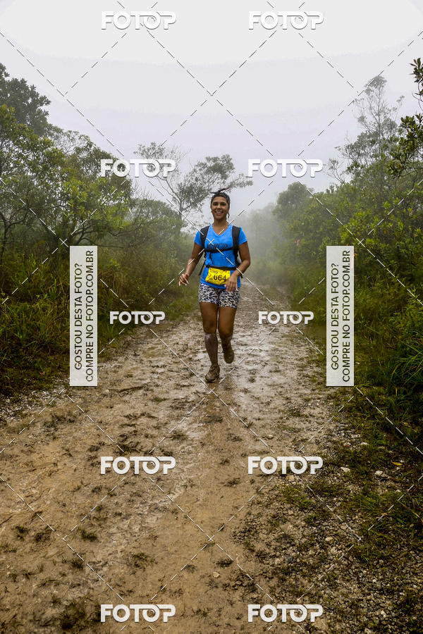 Achetez vos photos de l'�v�nementCircuito das Serras - Serra do Mar sur Fotop