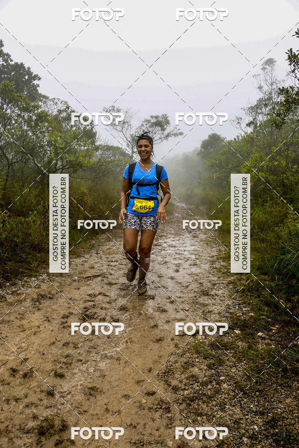Buy your photos of the eventCircuito das Serras - Serra do Mar on Fotop