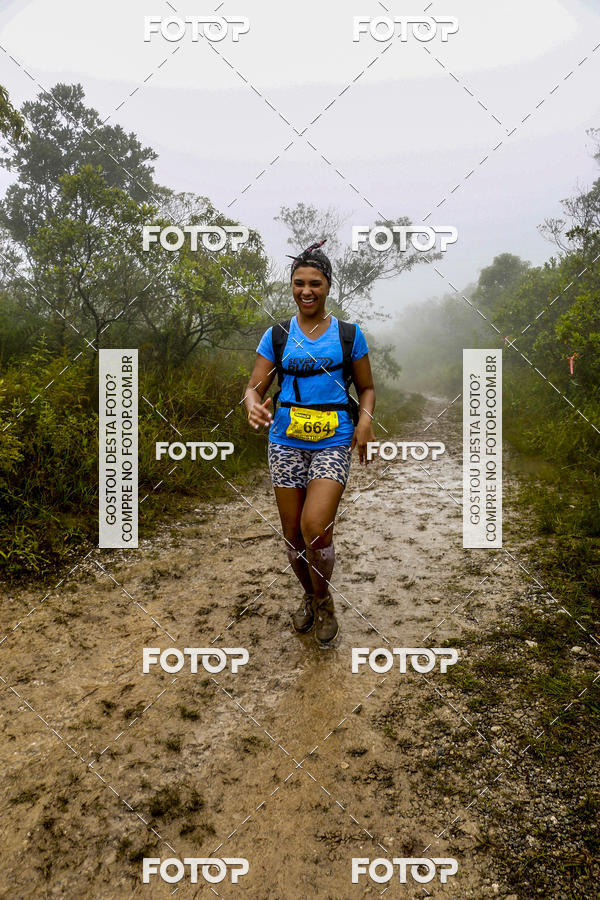 Buy your photos of the eventCircuito das Serras - Serra do Mar on Fotop