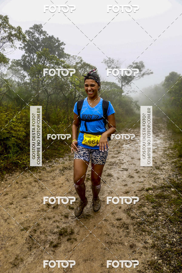 Achetez vos photos de l'�v�nementCircuito das Serras - Serra do Mar sur Fotop
