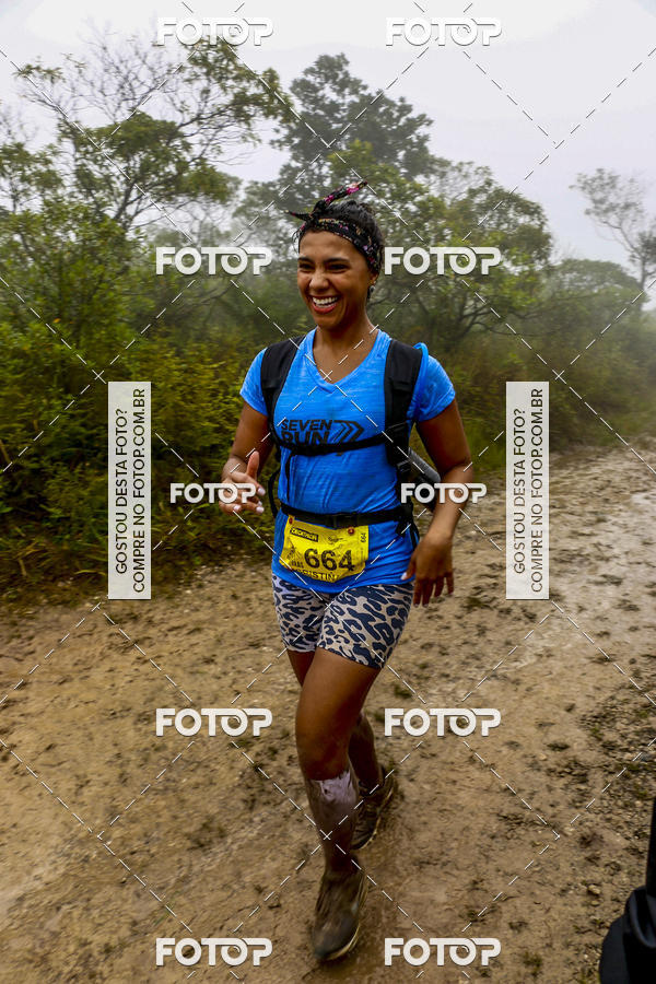 Buy your photos of the eventCircuito das Serras - Serra do Mar on Fotop