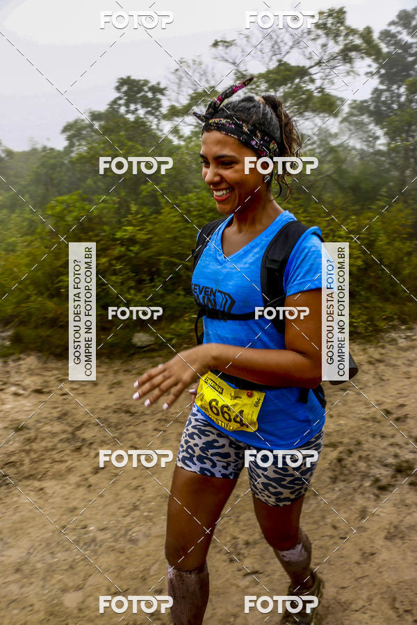 Buy your photos of the eventCircuito das Serras - Serra do Mar on Fotop