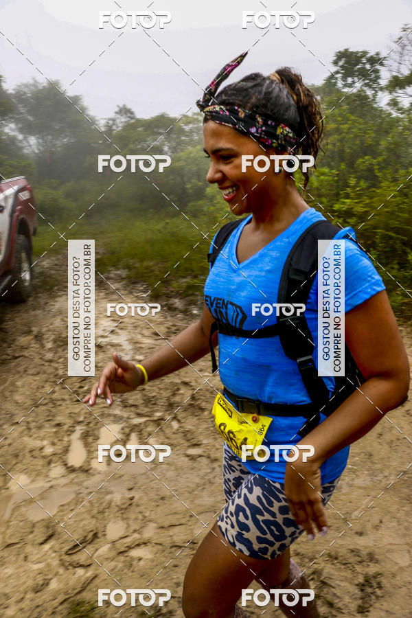 Buy your photos of the eventCircuito das Serras - Serra do Mar on Fotop