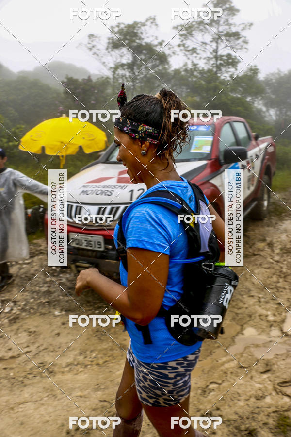Achetez vos photos de l'�v�nementCircuito das Serras - Serra do Mar sur Fotop