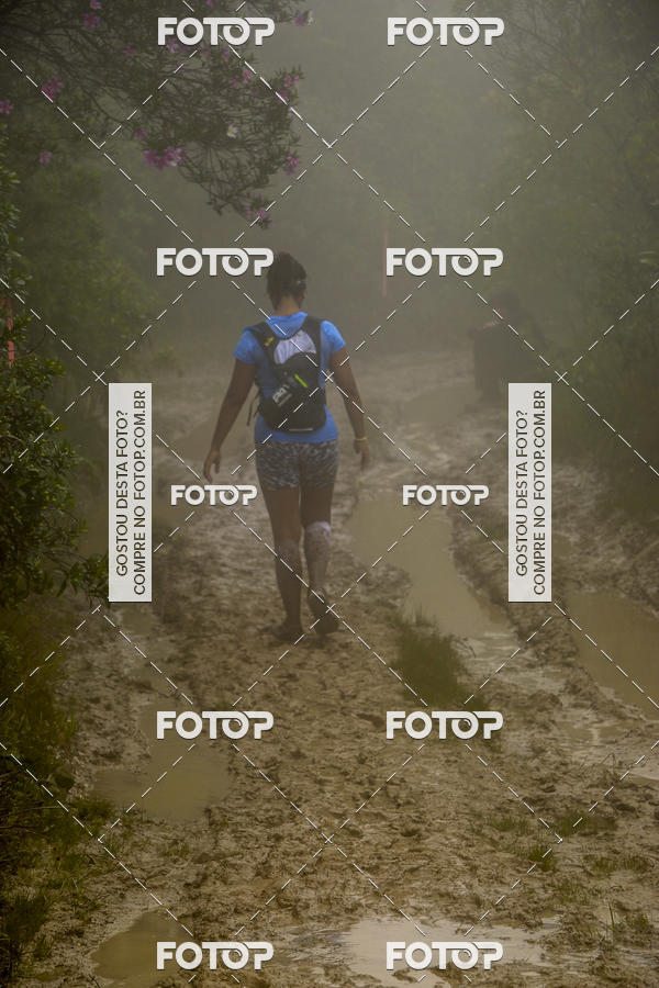 Buy your photos of the eventCircuito das Serras - Serra do Mar on Fotop