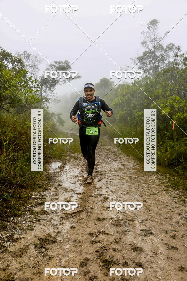 Buy your photos of the eventCircuito das Serras - Serra do Mar on Fotop