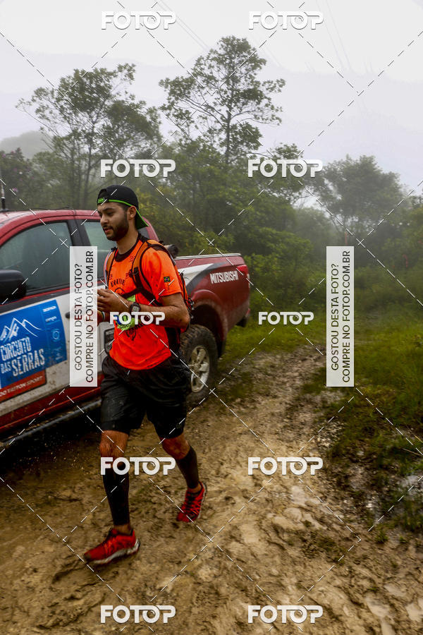 Buy your photos of the eventCircuito das Serras - Serra do Mar on Fotop